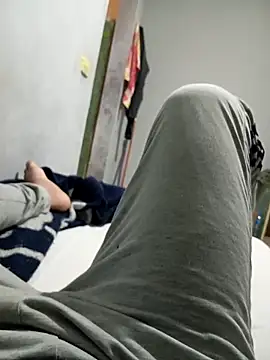 Snapshot of Zaberpop chatting on 13, 2, 2026 Zaberpop online show from 13, 2, 2026