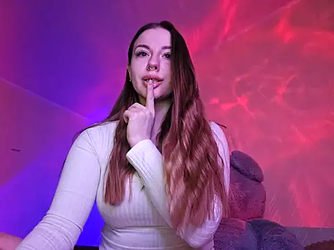 Snapshot of aava__bbrown chatting on 7, 2, 2025 aava bbrown online show from 7, 2, 2025