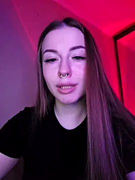 Snapshot of aava__bbrown chatting on 19, 2, 2026 aava bbrown online show from 19, 2, 2026