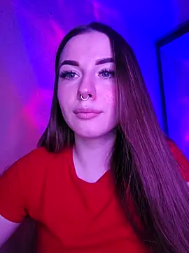 Snapshot of aava__bbrown chatting on 23, 2, 2026 aava bbrown online show from 23, 2, 2026