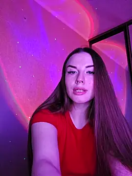 Snapshot of aava__bbrown chatting on 3, 3, 2026 aava bbrown online show from 3, 3, 2026