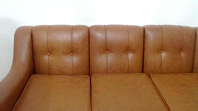 Snapshot of AbbySecrets- chatting on 1, 2, 2025 AbbySecrets- online show from 1, 2, 2025