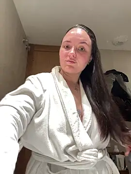 Orgasmille online show from 21, 2, 2025