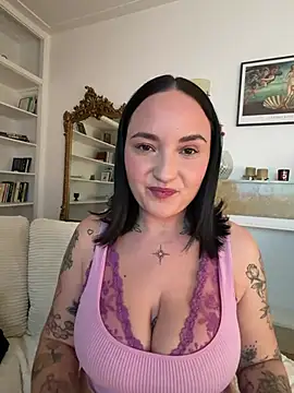 Snapshot of Orgasmille chatting on 27, 3, 2026 Orgasmille online show from 27, 3, 2026