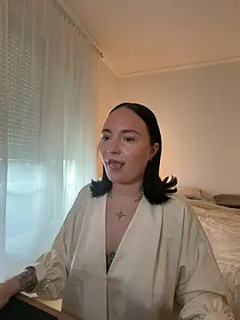 Snapshot of Orgasmille chatting on 31, 3, 2026 Orgasmille online show from 31, 3, 2026