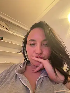 Snapshot of Orgasmille chatting on 10, 4, 2026 Orgasmille online show from 10, 4, 2026