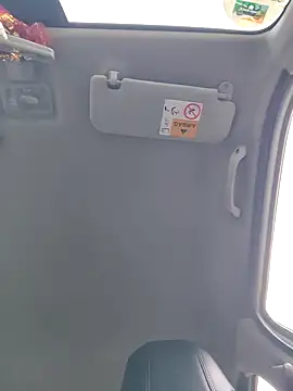 Snapshot of sethgamble000777 chatting on 30, 1, 2025 sethgamble000777 online show from 30, 1, 2025