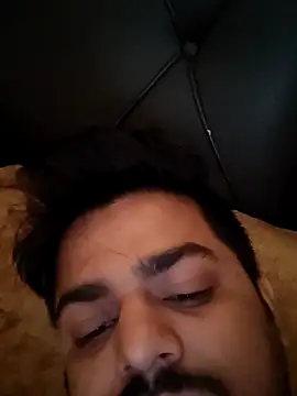 Snapshot of sethgamble000777 chatting on 3, 3, 2025 sethgamble000777 online show from 3, 3, 2025