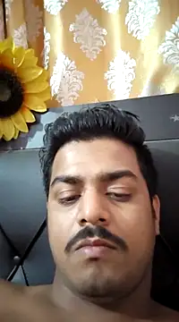 Snapshot of sethgamble000777 chatting on 6, 3, 2025 sethgamble000777 online show from 6, 3, 2025