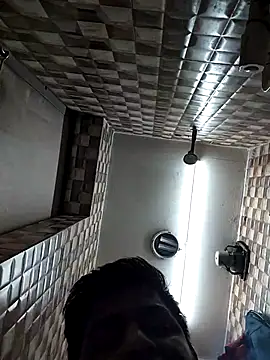 Snapshot of sethgamble000777 chatting on 18, 9, 2025 sethgamble000777 online show from 18, 9, 2025