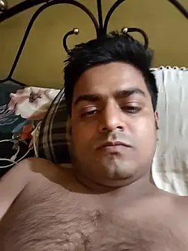 Snapshot of sethgamble000777 chatting on 11, 10, 2025 sethgamble000777 online show from 11, 10, 2025