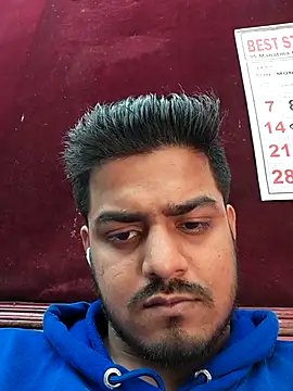 Snapshot of sethgamble000777 chatting on 18, 12, 2025 sethgamble000777 online show from 18, 12, 2025