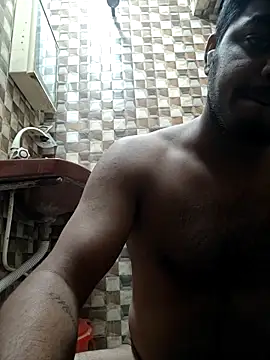 Snapshot of sethgamble000777 chatting on 10, 2, 2026 sethgamble000777 online show from 10, 2, 2026