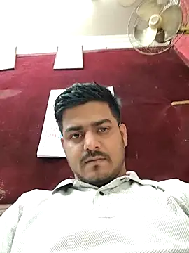 sethgamble000777 online show from 4, 3, 2026