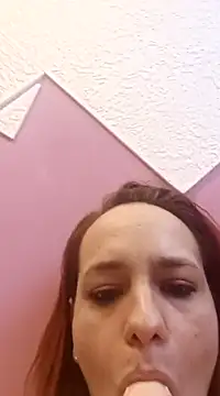 Snapshot of Mia_RainX chatting on 1, 2, 2025 Mia RainX online show from 1, 2, 2025