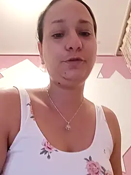 Snapshot of Mia_RainX chatting on 16, 5, 2026 Mia RainX online show from 16, 5, 2026