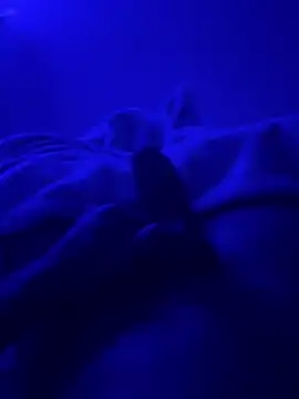 Snapshot of bigbola304 chatting on 7, 11, 2025 bigbola304 online show from 7, 11, 2025