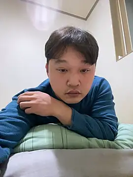 Snapshot of offwhite777 chatting on 21, 2, 2025 offwhite777 online show from 21, 2, 2025