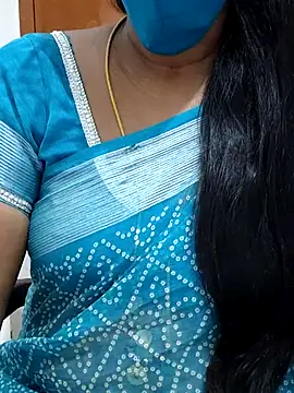 Tamil Meera12 online show from 21, 3, 2025