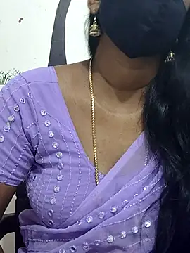 Tamil Meera12 online show from 14, 10, 2025