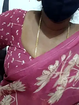 Tamil Meera12 online show from 13, 1, 2026