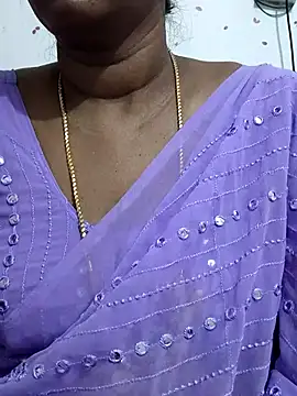 Tamil Meera12 online show from 2, 2, 2026