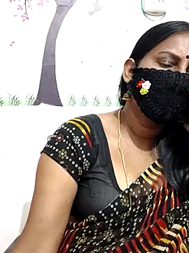 Tamil Meera12 online show from 9, 3, 2026