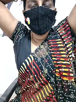 Tamil Meera12 online show from 23, 3, 2026