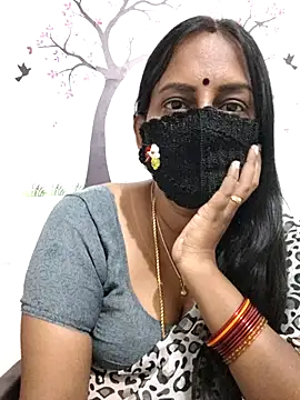 Tamil Meera12 online show from 6, 4, 2026