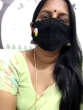 Snapshot of Tamil_Meera12 chatting on 27, 4, 2026 Tamil Meera12 online show from 27, 4, 2026