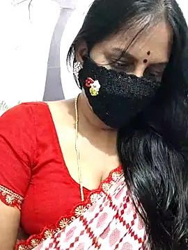 Snapshot of Tamil_Meera12 chatting on 12, 5, 2026 Tamil Meera12 online show from 12, 5, 2026
