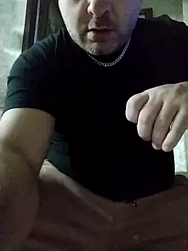 NAvoglia online show from 24, 10, 2025