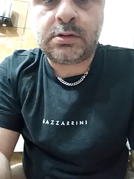 Snapshot of NAvoglia chatting on 10, 5, 2026 NAvoglia online show from 10, 5, 2026