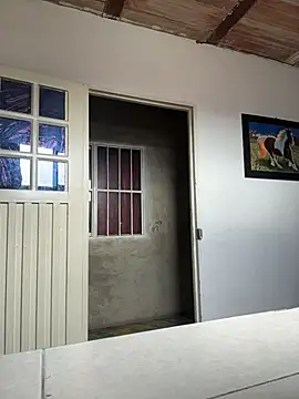 Snapshot of Emma_Giraldo chatting on 2, 2, 2026 Emma Giraldo online show from 2, 2, 2026