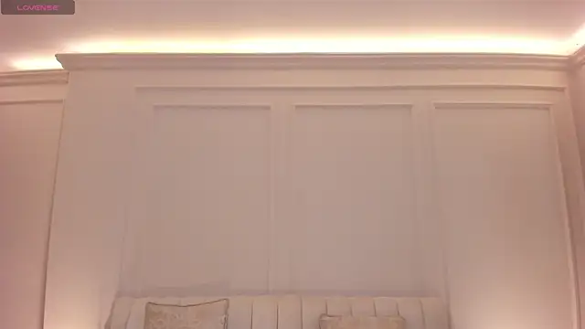 BeccaBaxter online show from 30, 3, 2026