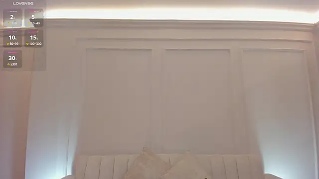 Snapshot of BeccaBaxter chatting on 19, 4, 2026 BeccaBaxter online show from 19, 4, 2026