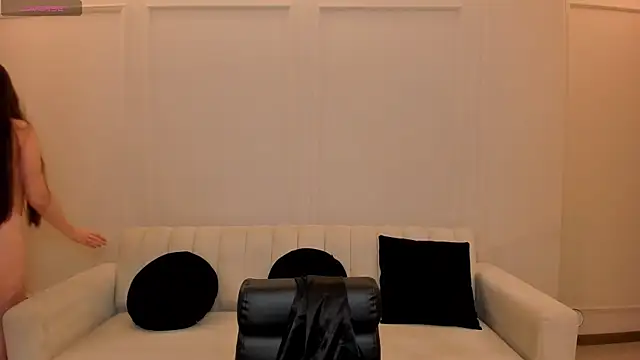 Snapshot of BeccaBaxter chatting on 14, 5, 2026 BeccaBaxter online show from 14, 5, 2026