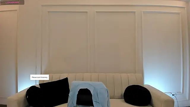Snapshot of BeccaBaxter chatting on 17, 5, 2026 BeccaBaxter online show from 17, 5, 2026