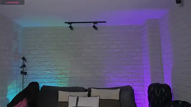 Snapshot of BeccaBaxter chatting on 14, 7, 2026 BeccaBaxter online show from 14, 7, 2026