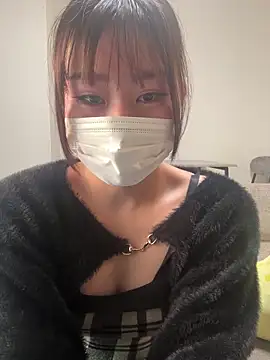 Rara  oo online show from 1, 2, 2025