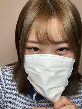 Rara  oo online show from 10, 1, 2026