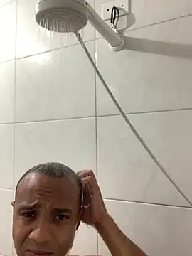 Snapshot of BLACKW93 chatting on 3, 3, 2026 BLACKW93 online show from 3, 3, 2026