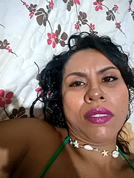 Snapshot of kyliebigboobs chatting on 28, 2, 2026 kyliebigboobs online show from 28, 2, 2026