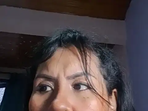 kyliebigboobs online show from 2, 5, 2026