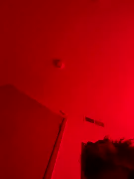 lemmylove666 online show from 10, 10, 2025