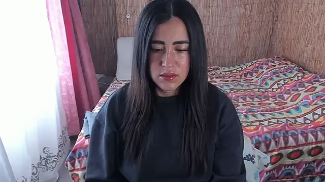   leaa online show from 3, 2, 2026