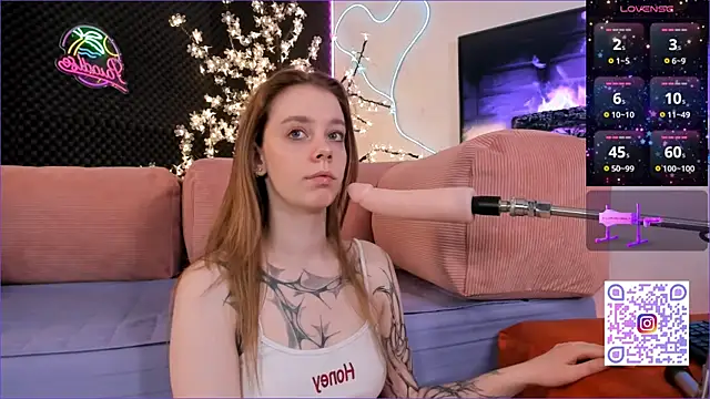 kitness sky online show from 6, 3, 2025