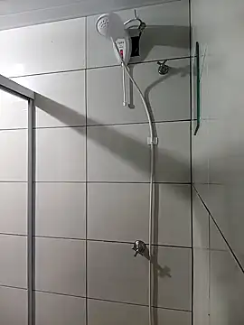 Snapshot of Pantaneirasexy chatting on 2, 2, 2025 Pantaneirasexy online show from 2, 2, 2025