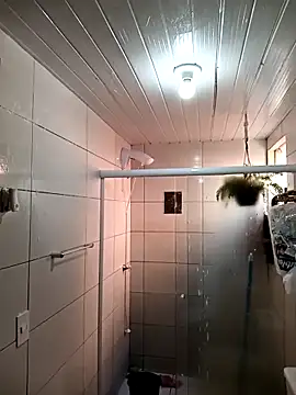 Snapshot of Pantaneirasexy chatting on 24, 9, 2025 Pantaneirasexy online show from 24, 9, 2025