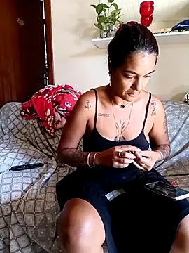 Pantaneirasexy online show from 3, 4, 2026